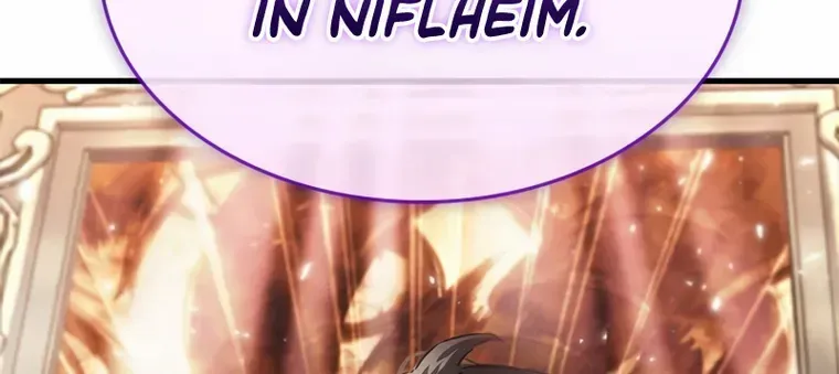 Chapter 92 — page 86