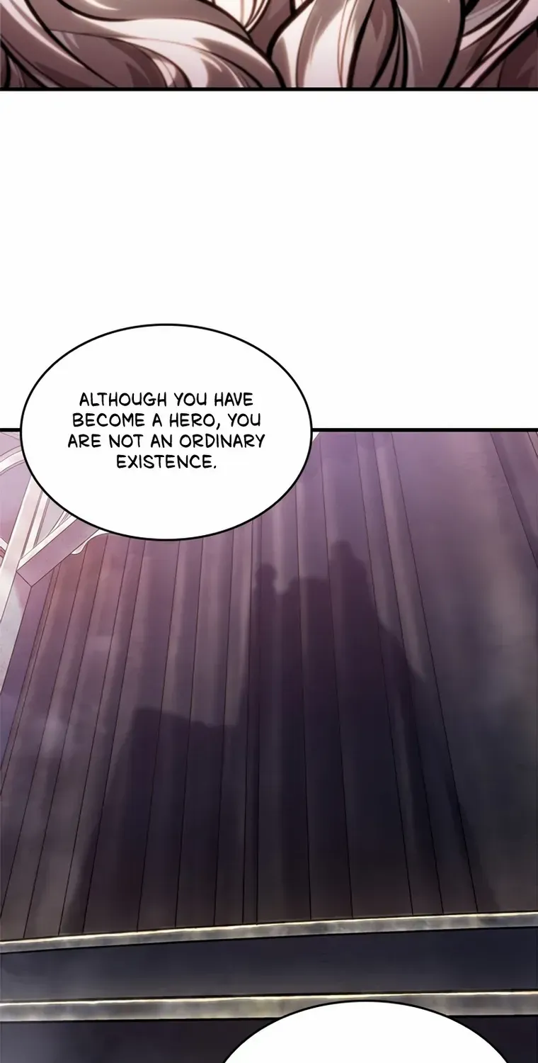 Chapter 92 — page 88