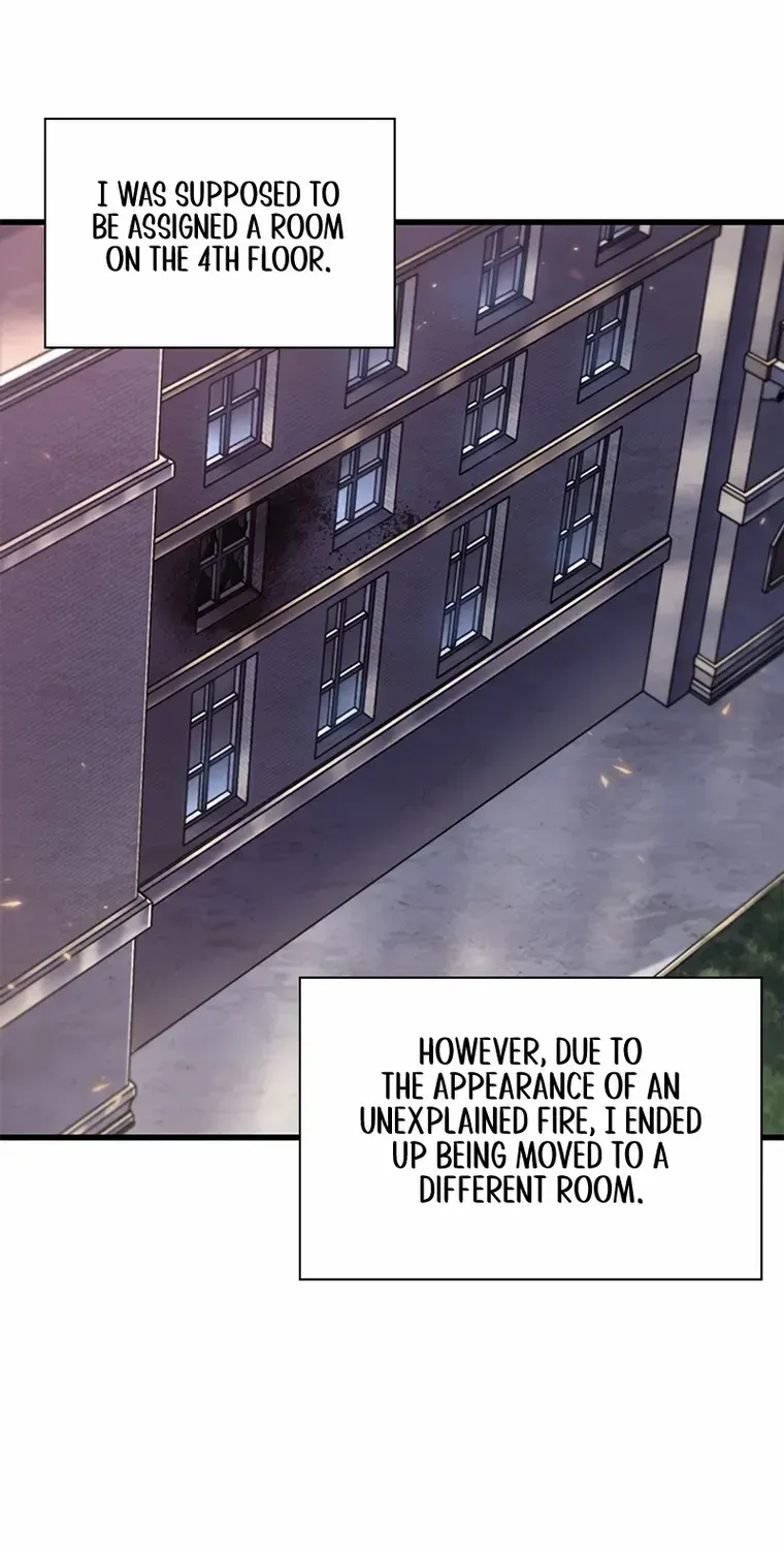 Chapter 92 — page 9