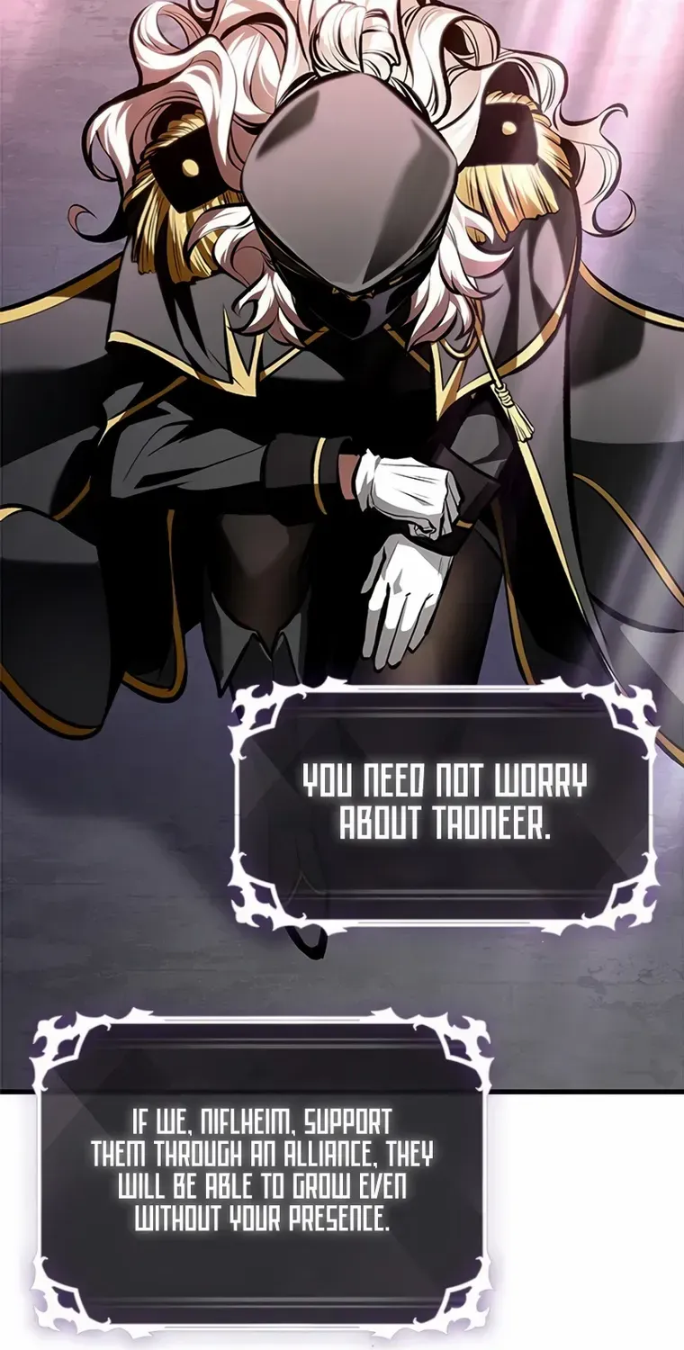 Chapter 92 — page 90