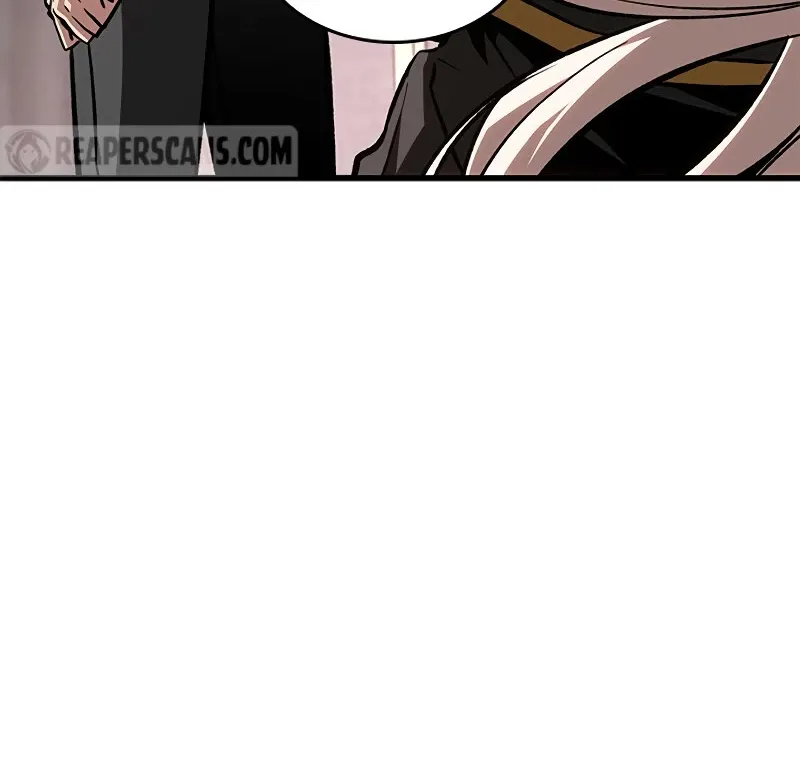 Chapter 93 — page 11