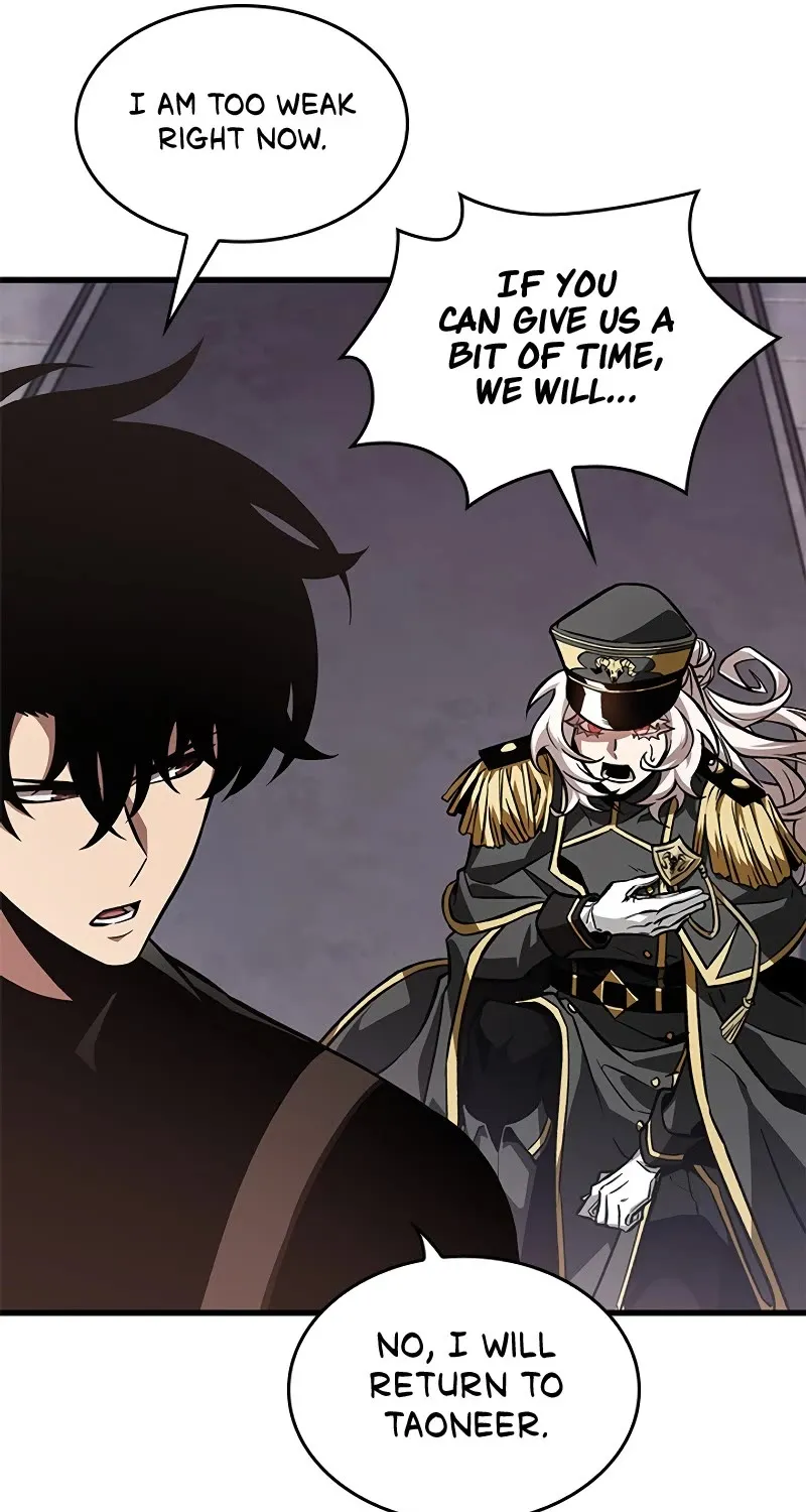 Chapter 93 — page 12