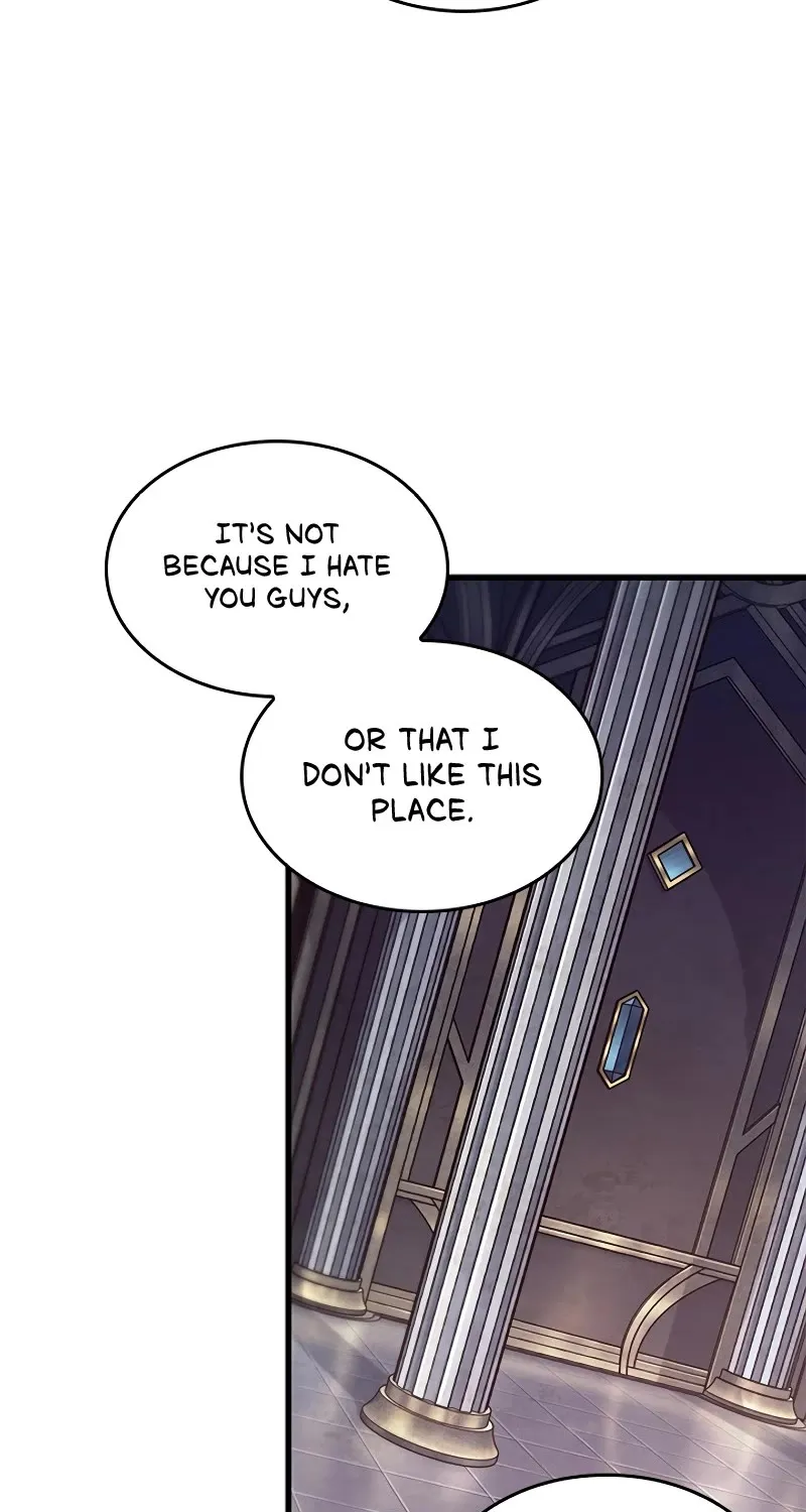 Chapter 93 — page 13