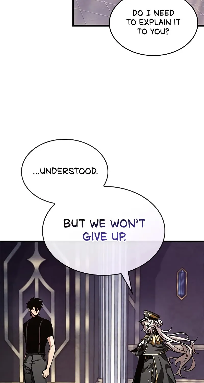 Chapter 93 — page 14