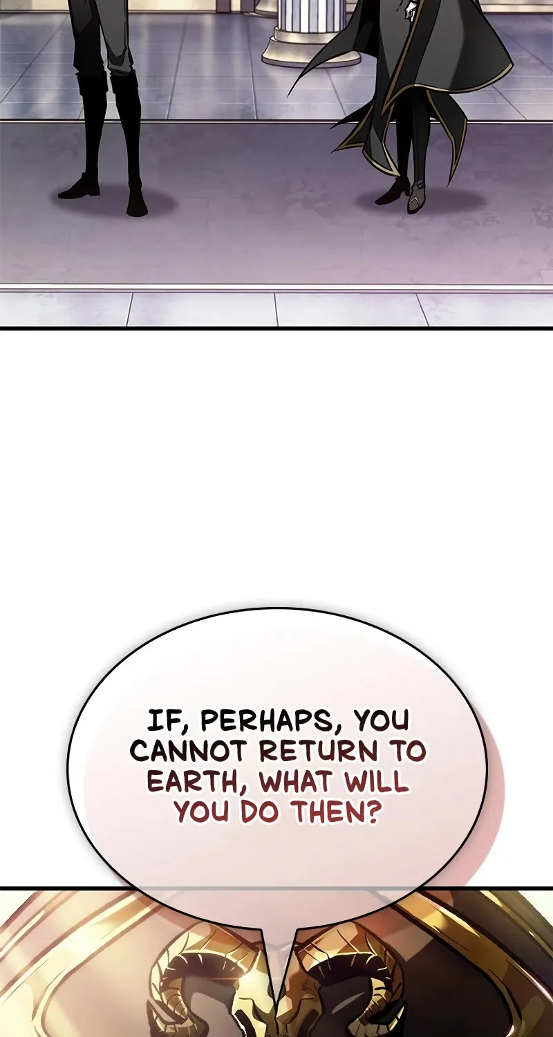 Chapter 93 — page 15