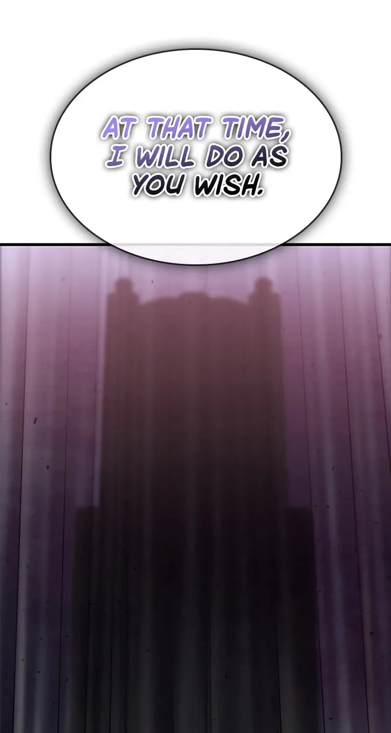 Chapter 93 — page 18