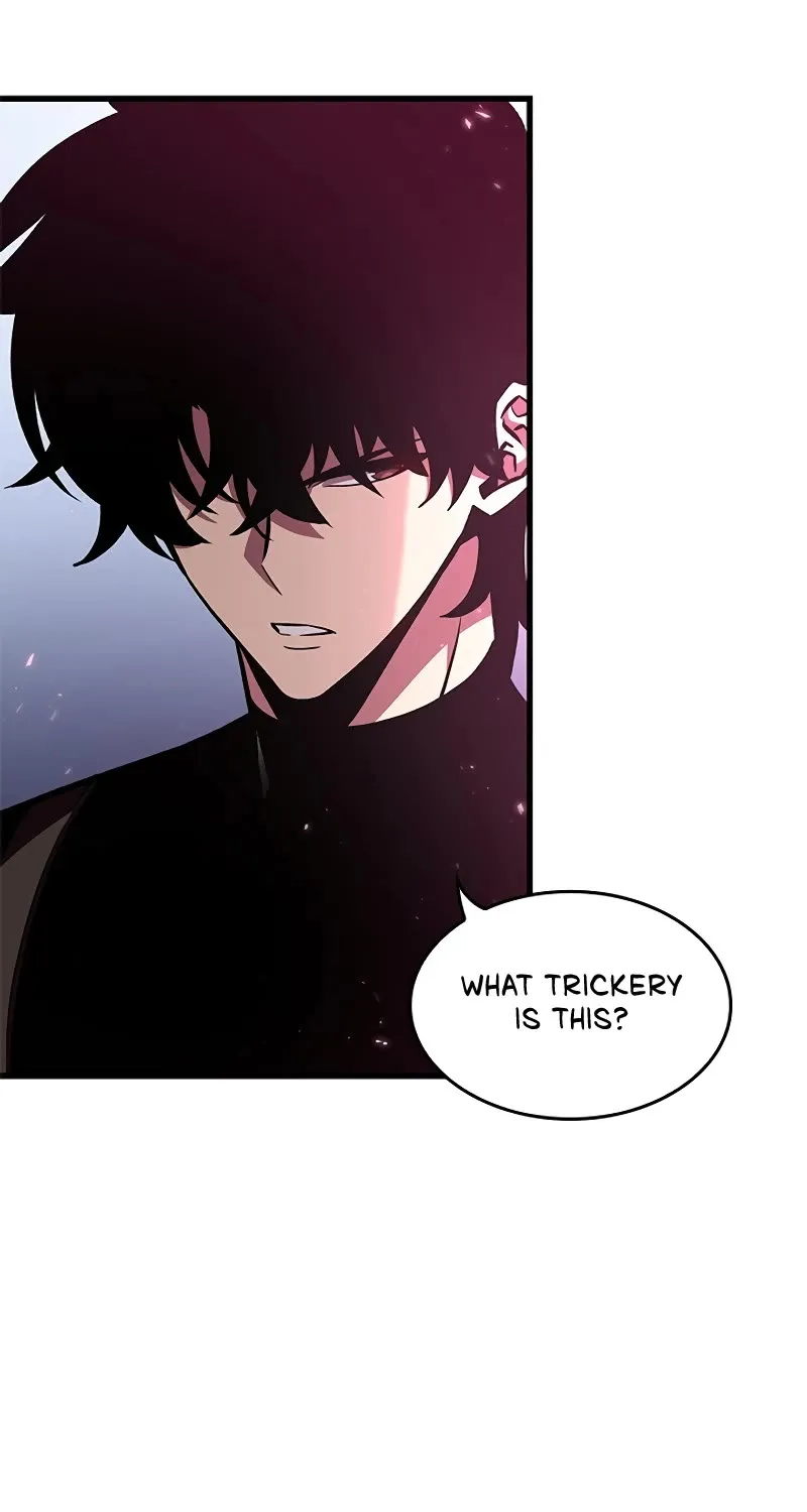 Chapter 93 — page 22
