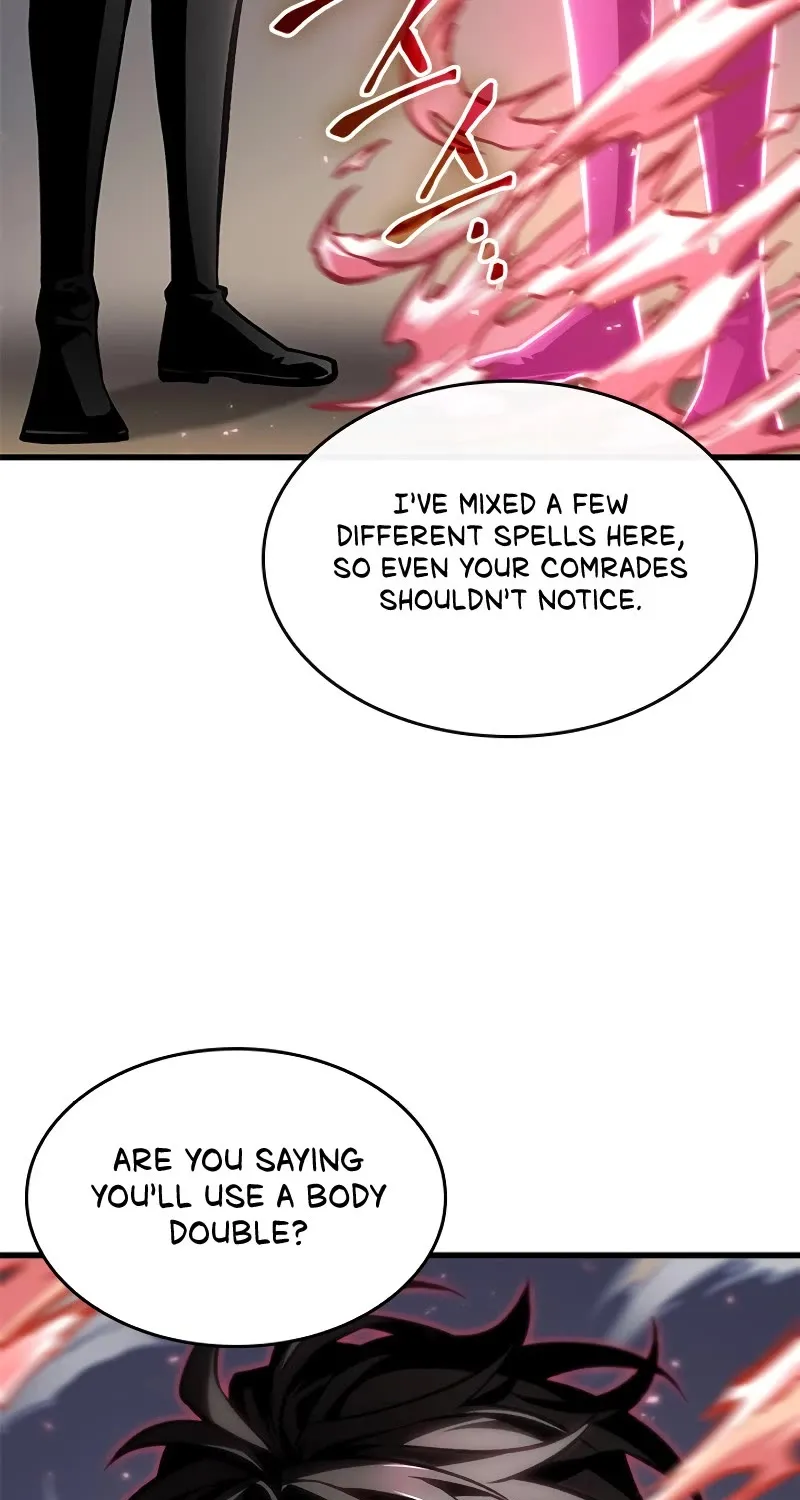 Chapter 93 — page 24