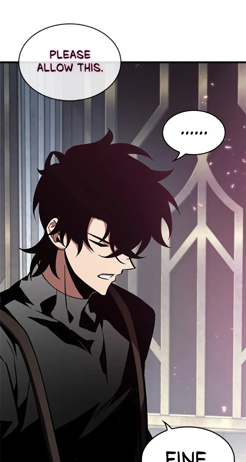 Chapter 93 — page 26
