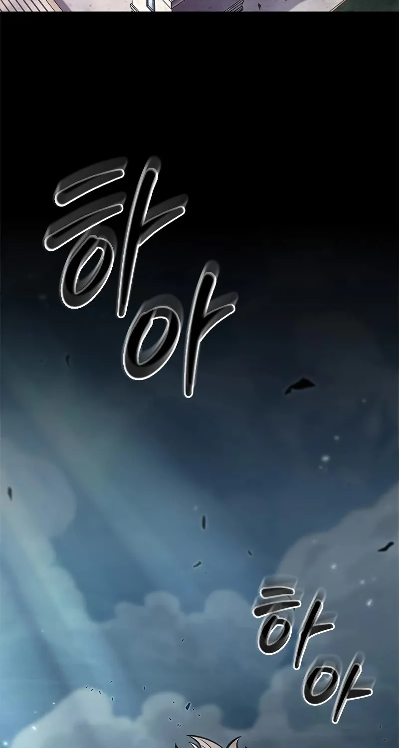 Chapter 93 — page 28