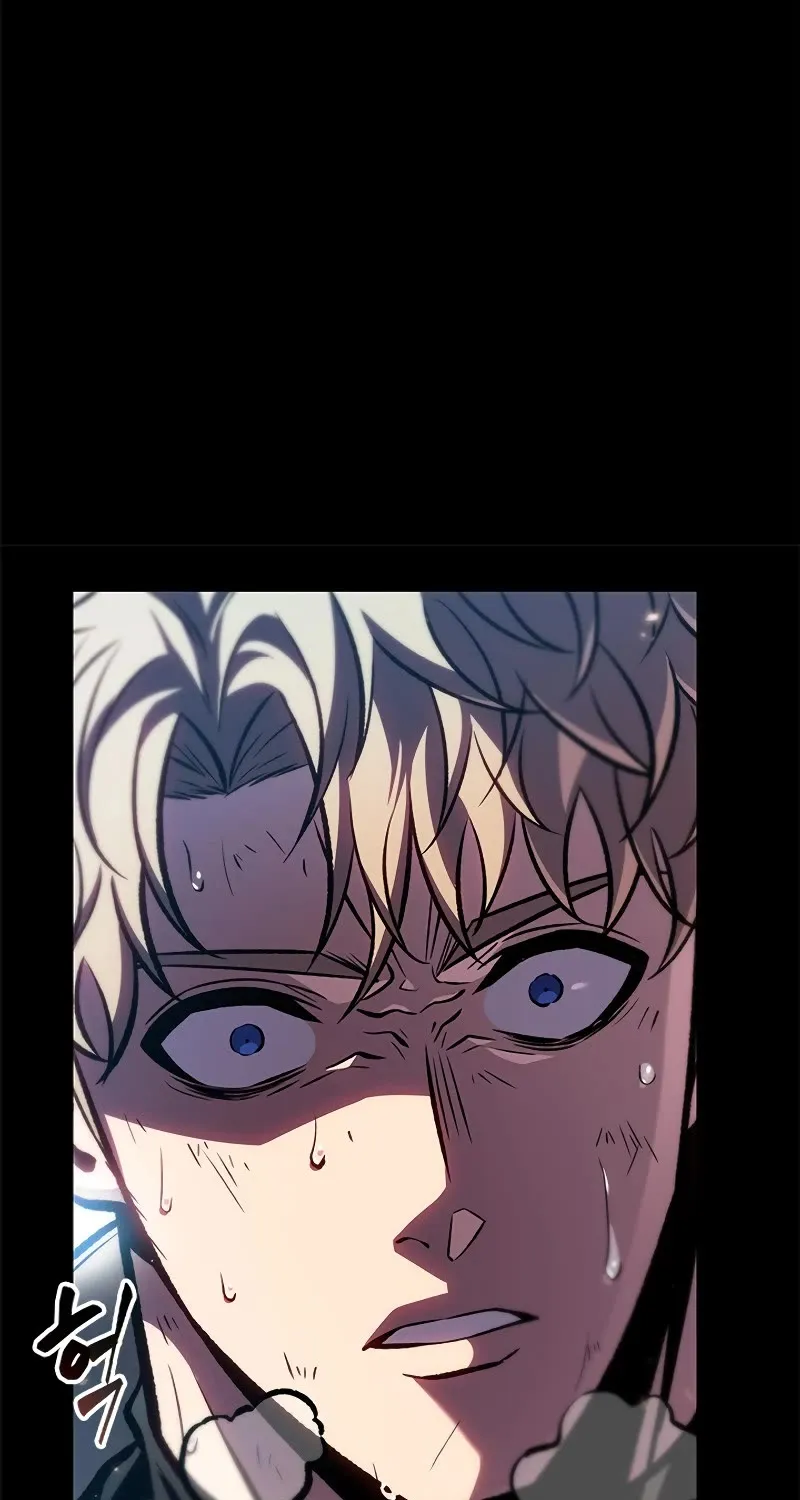 Chapter 93 — page 32