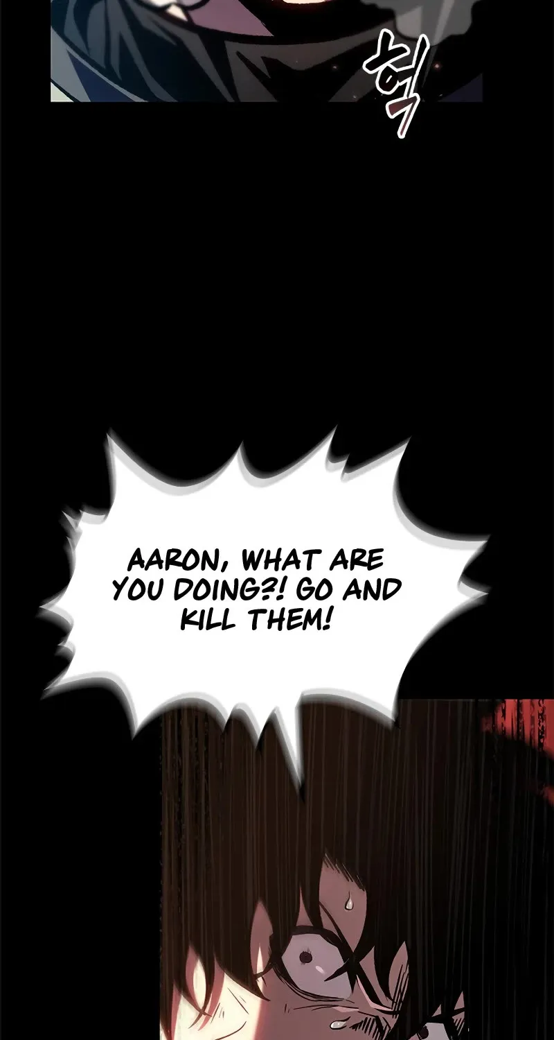 Chapter 93 — page 33