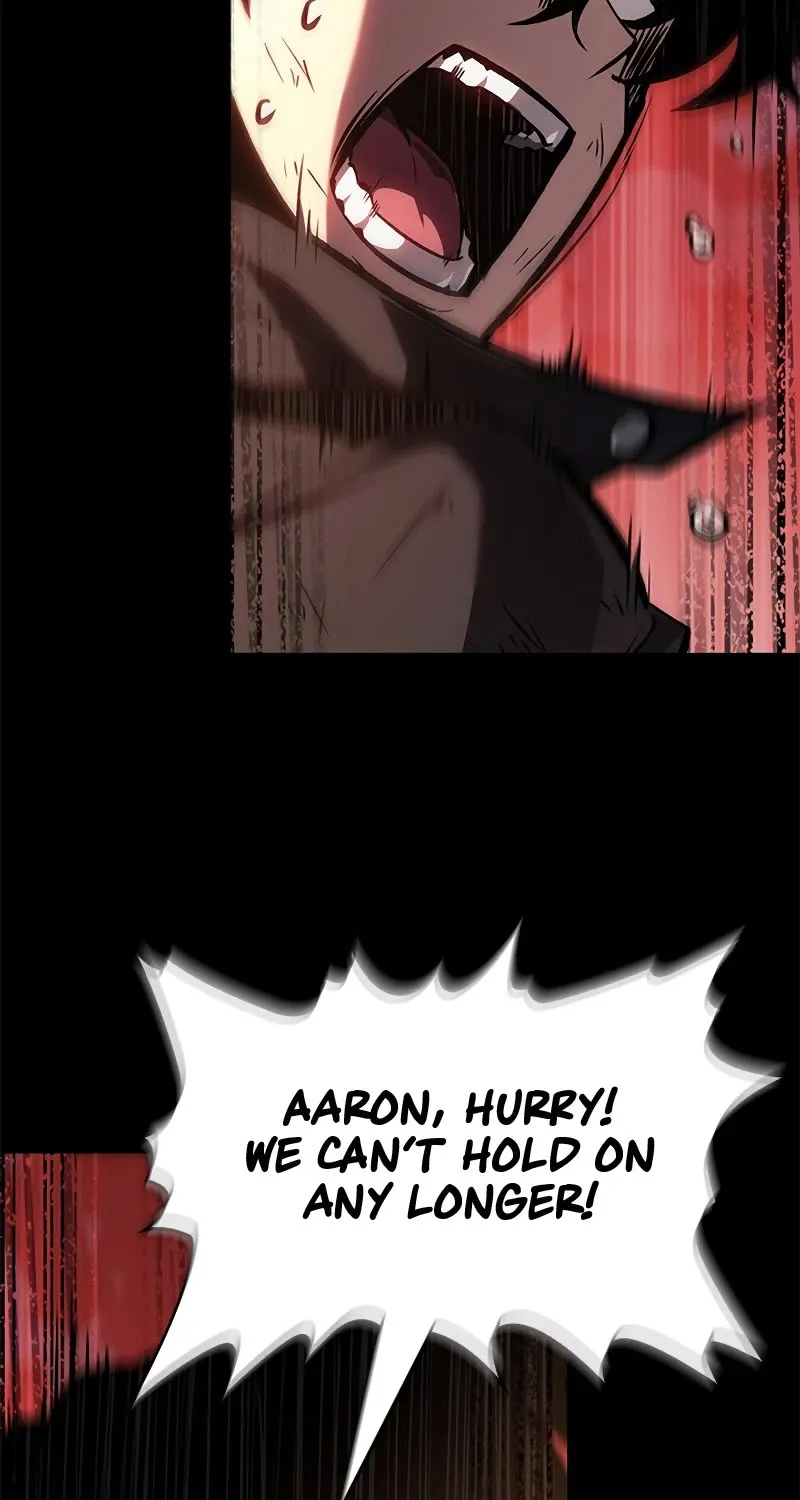 Chapter 93 — page 34