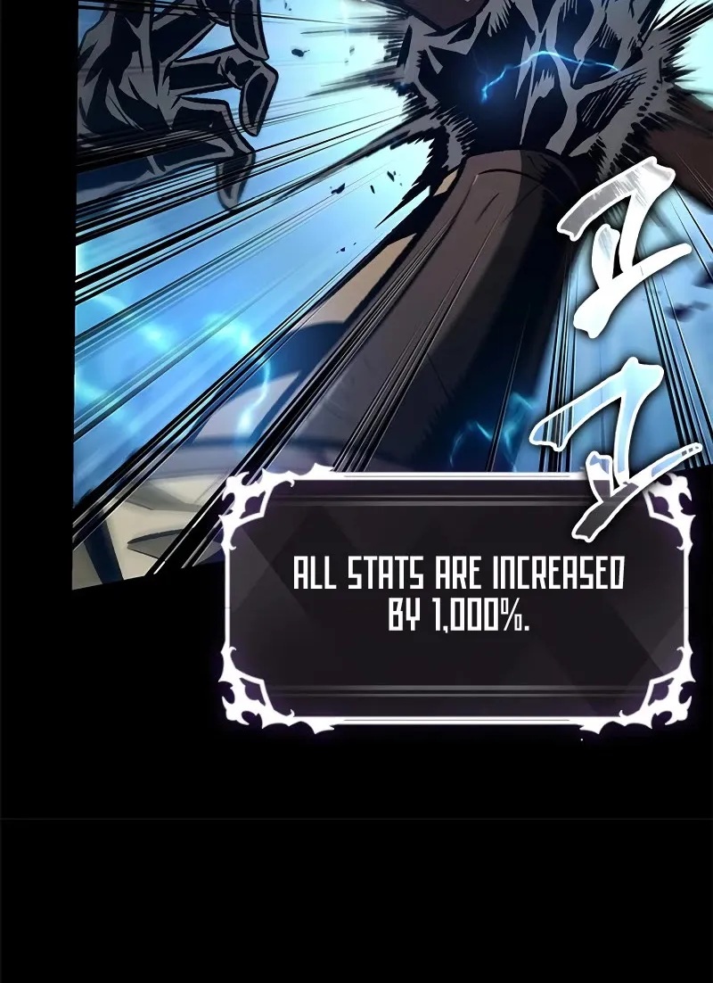 Chapter 93 — page 37