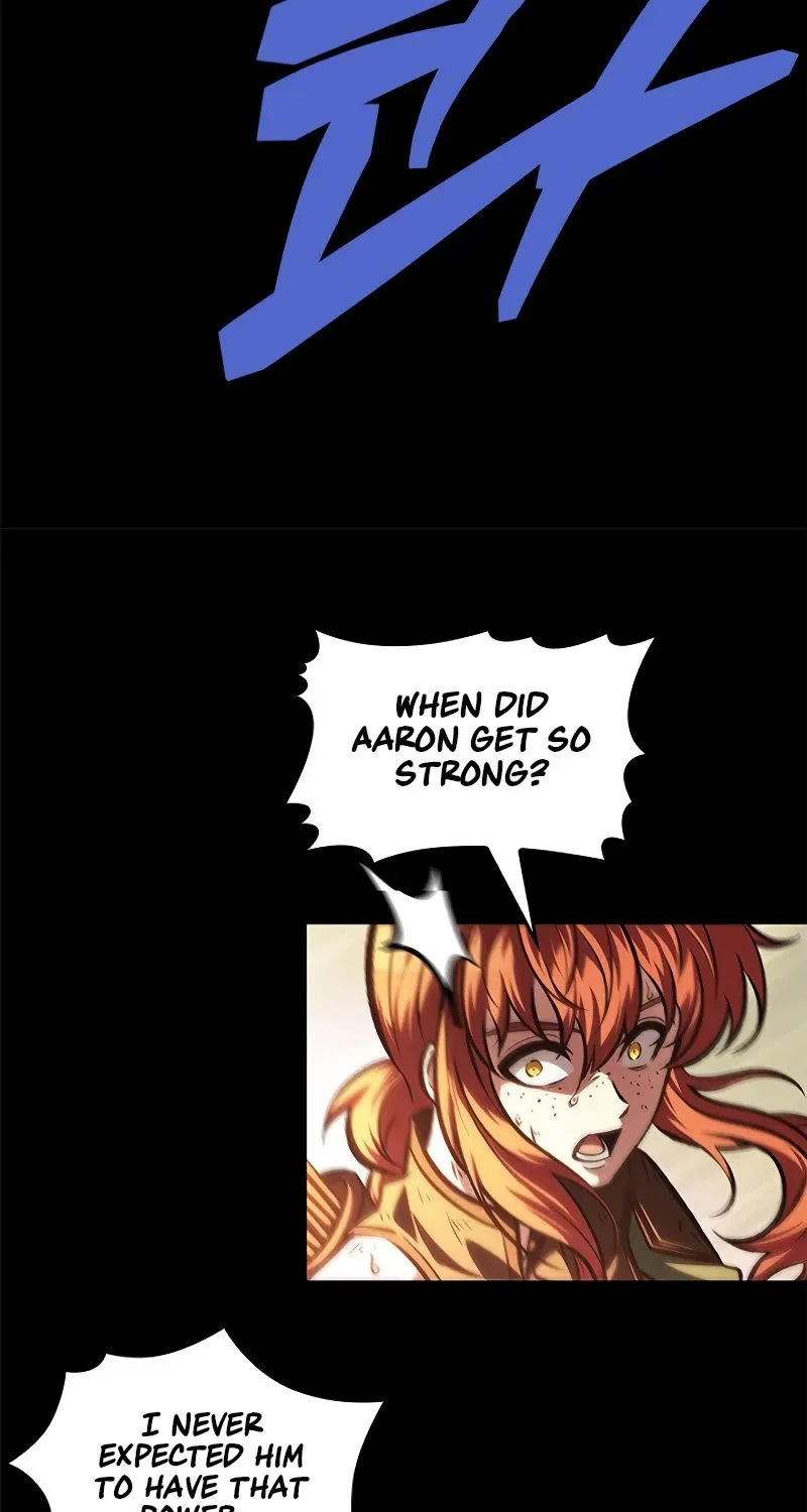 Chapter 93 — page 42