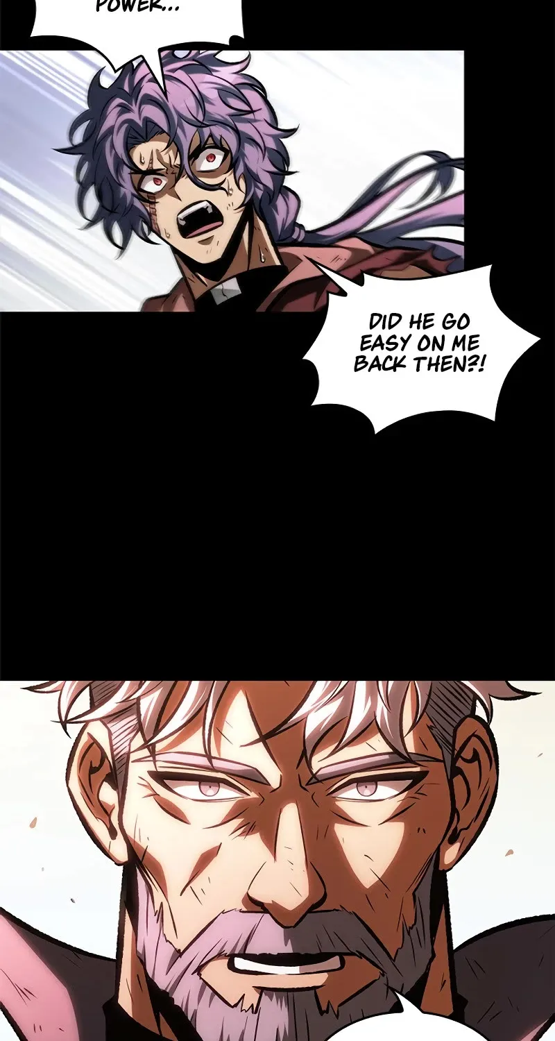 Chapter 93 — page 43