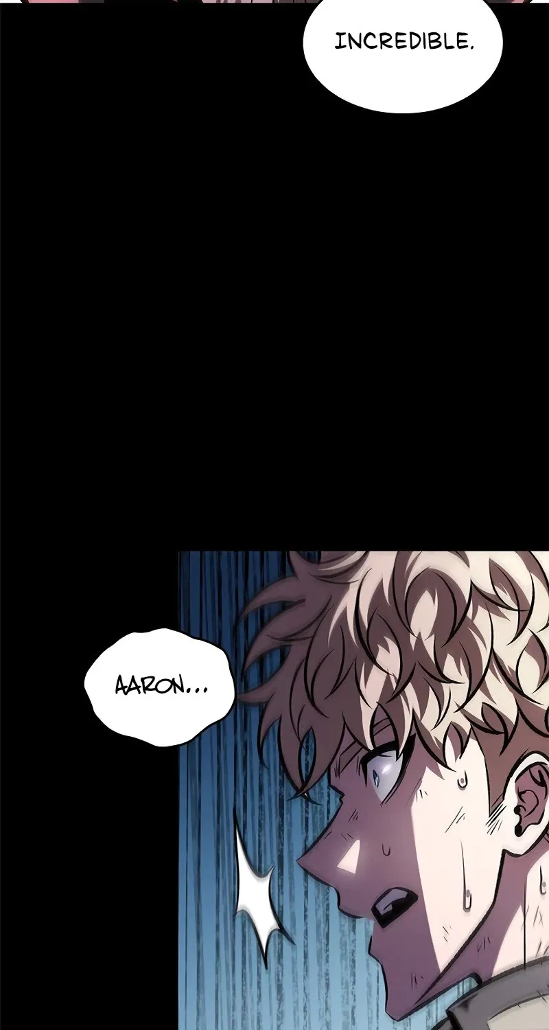 Chapter 93 — page 44