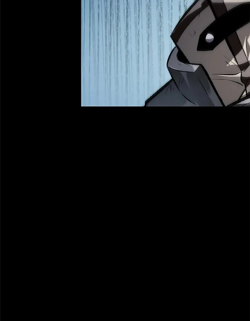 Chapter 93 — page 45