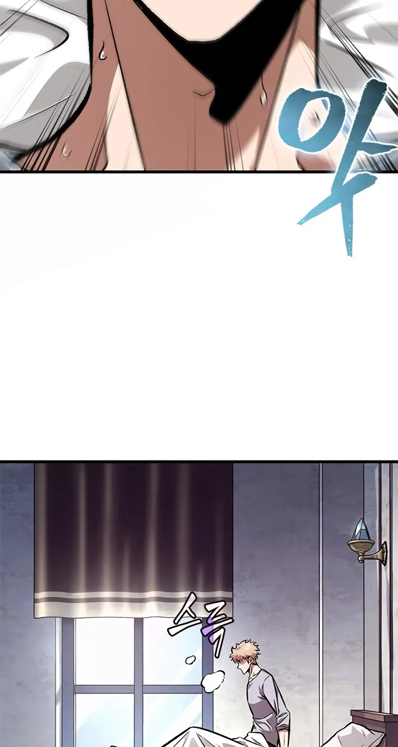 Chapter 93 — page 50