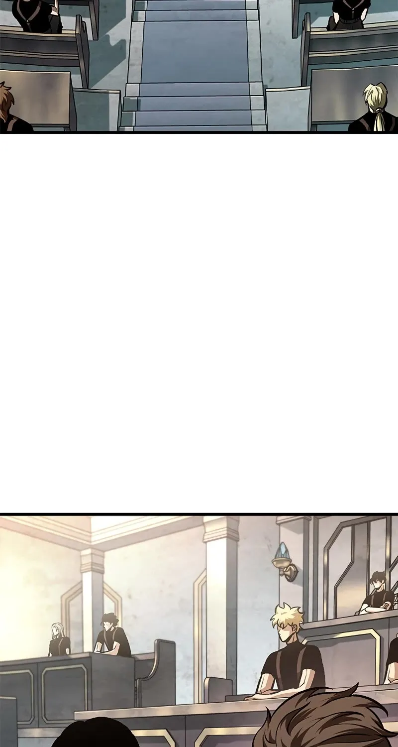Chapter 93 — page 53