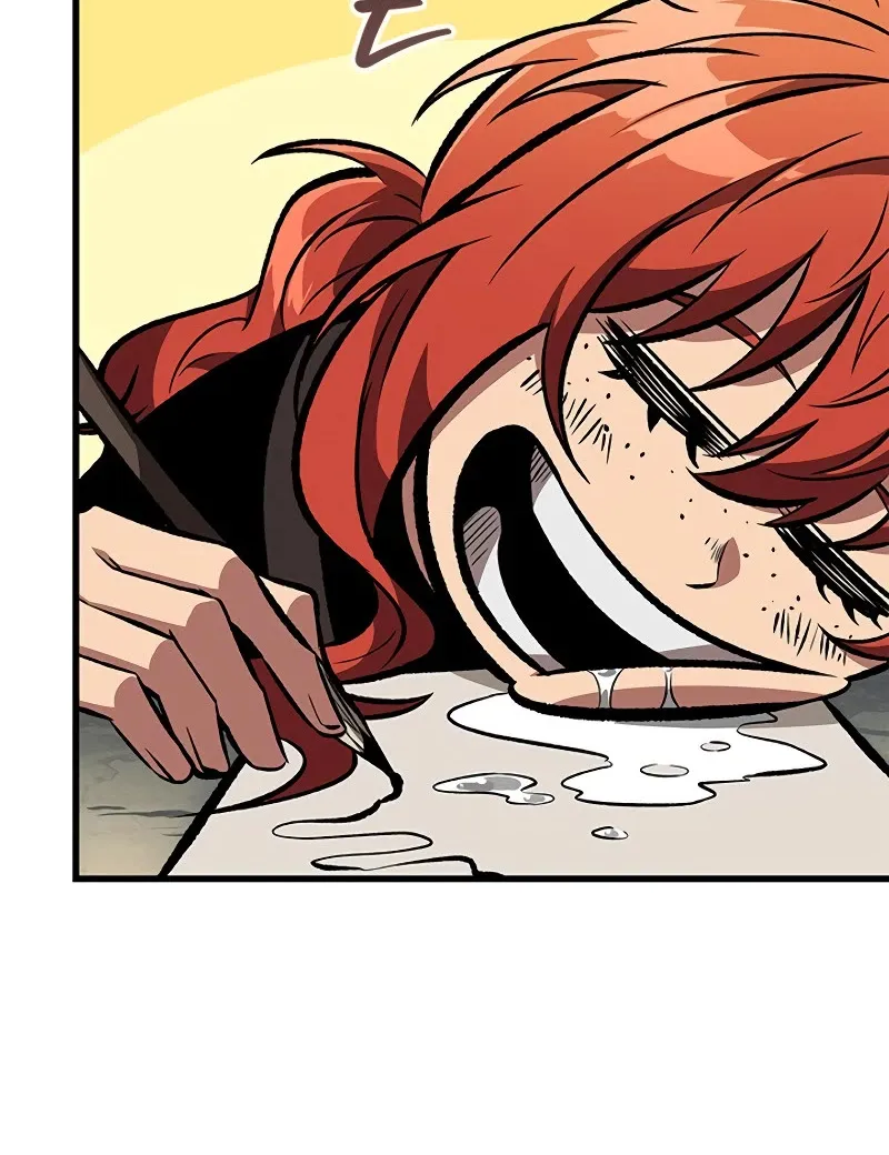 Chapter 93 — page 55