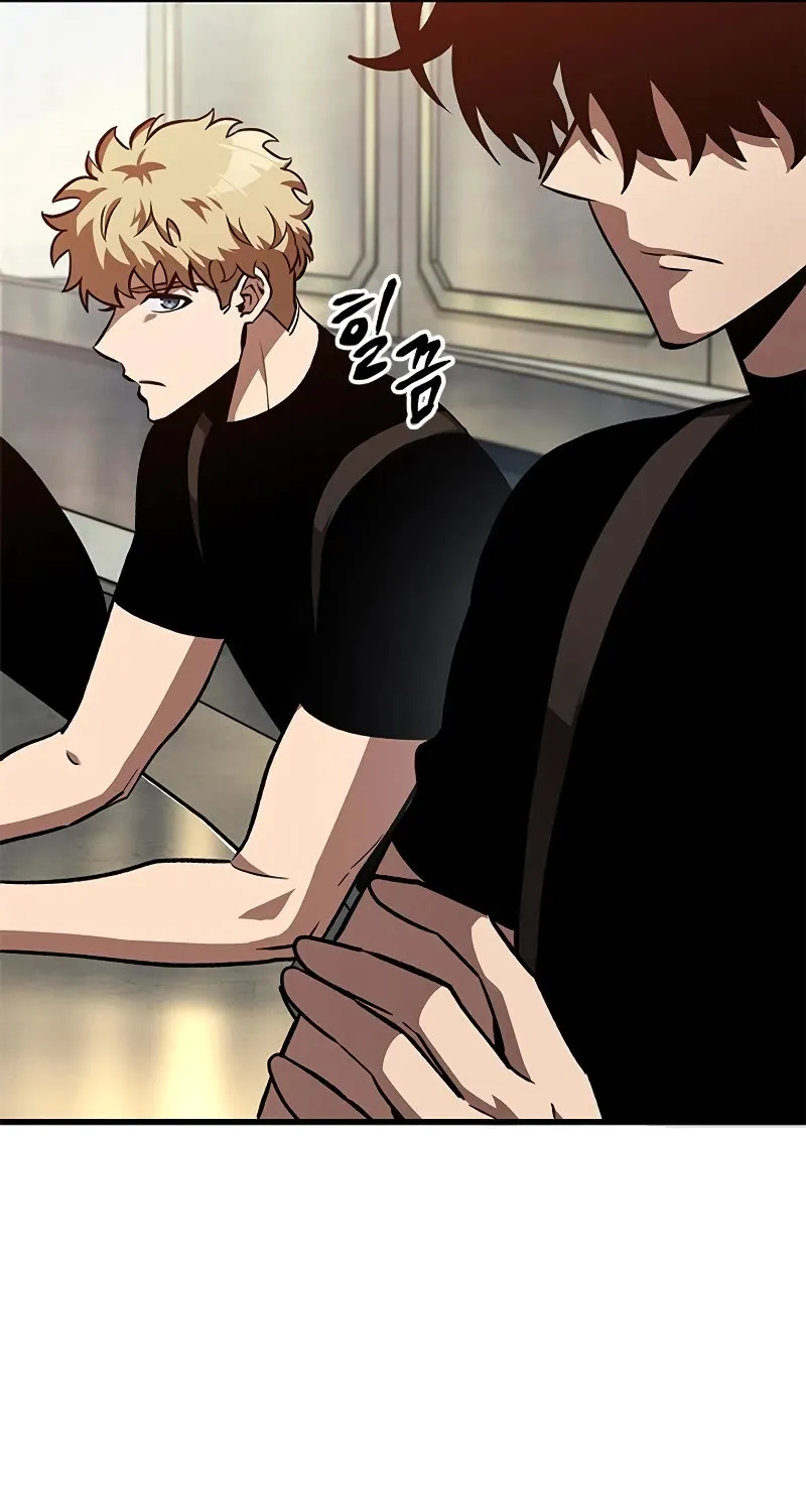 Chapter 93 — page 58