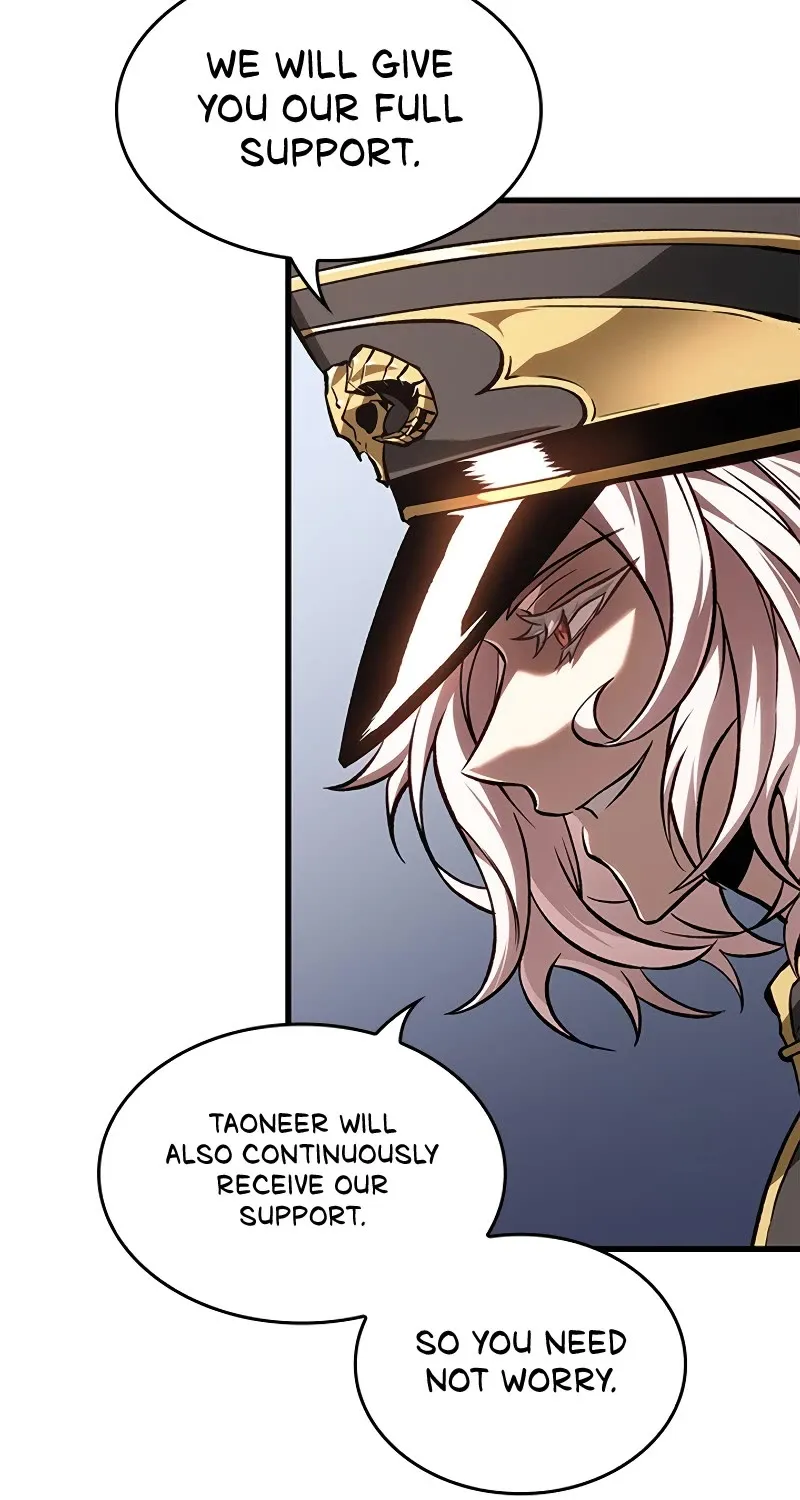 Chapter 93 — page 6