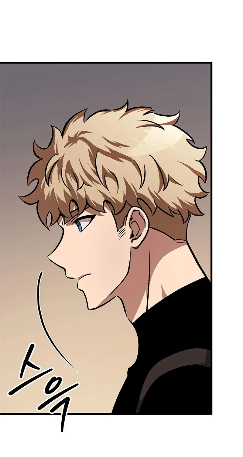 Chapter 93 — page 60