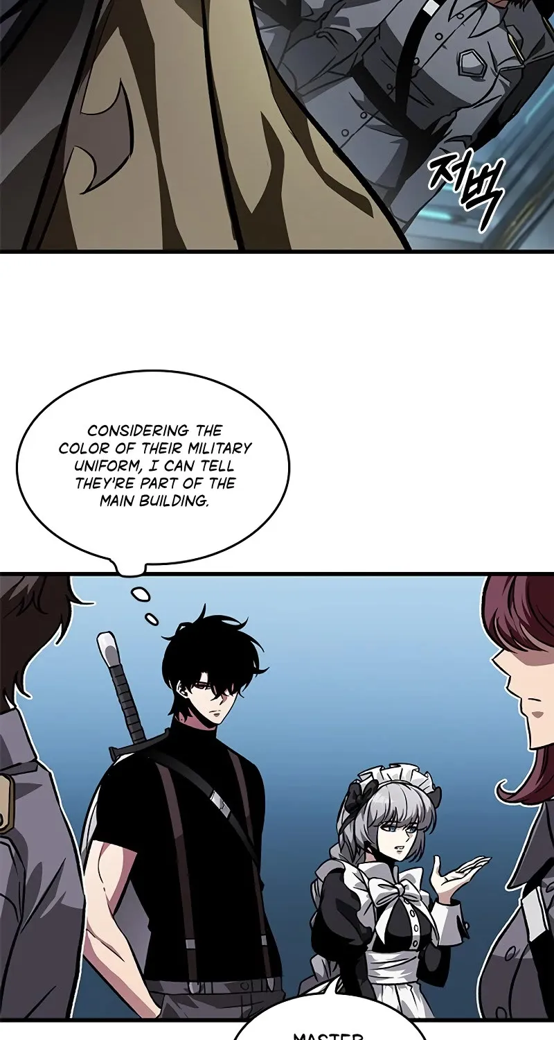 Chapter 93 — page 63