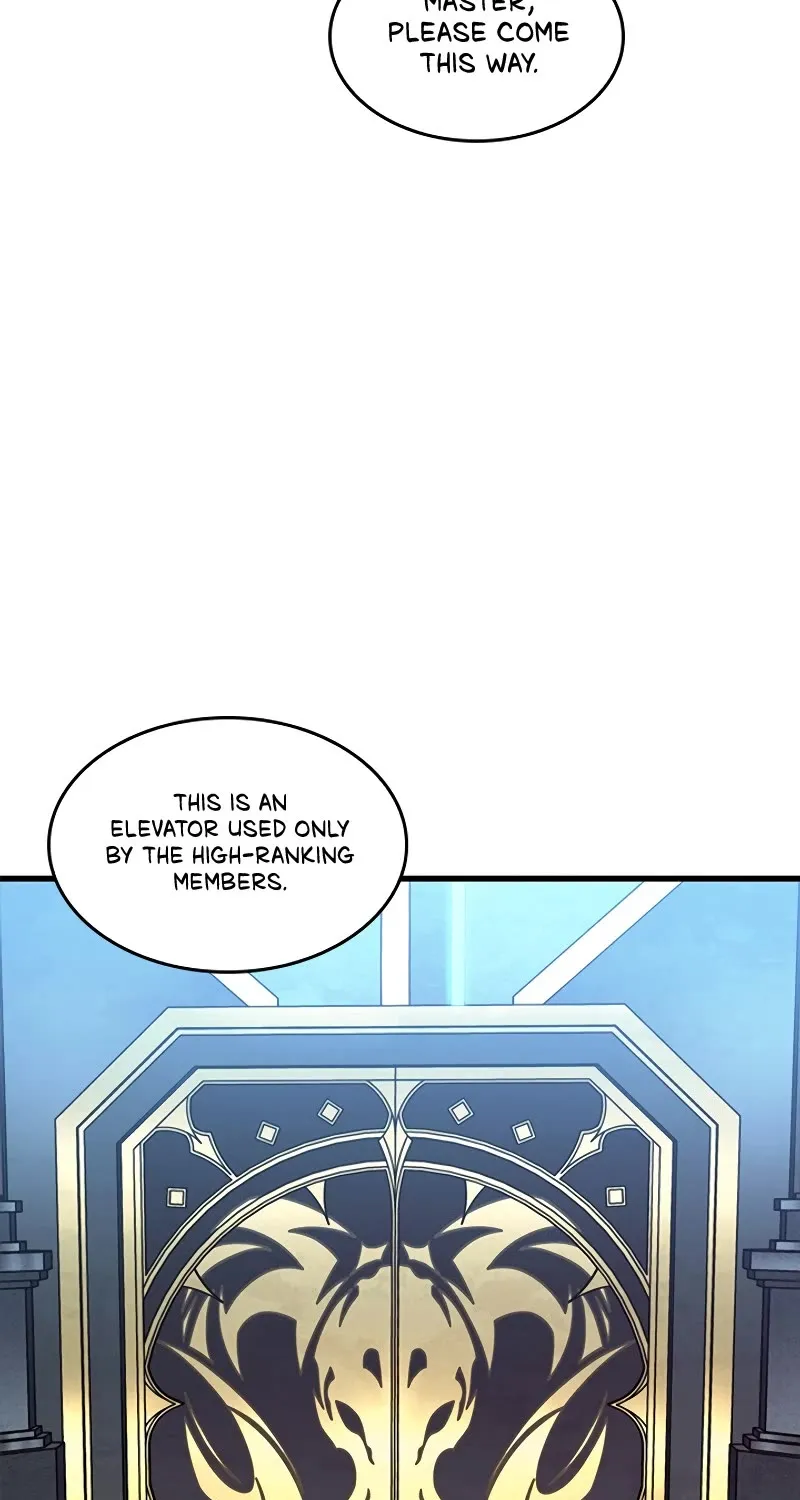 Chapter 93 — page 64