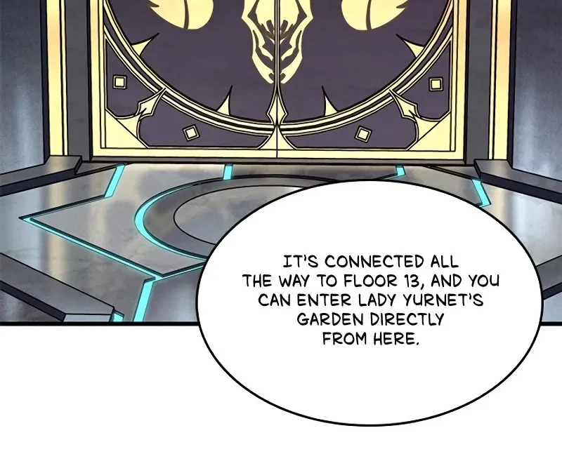 Chapter 93 — page 65