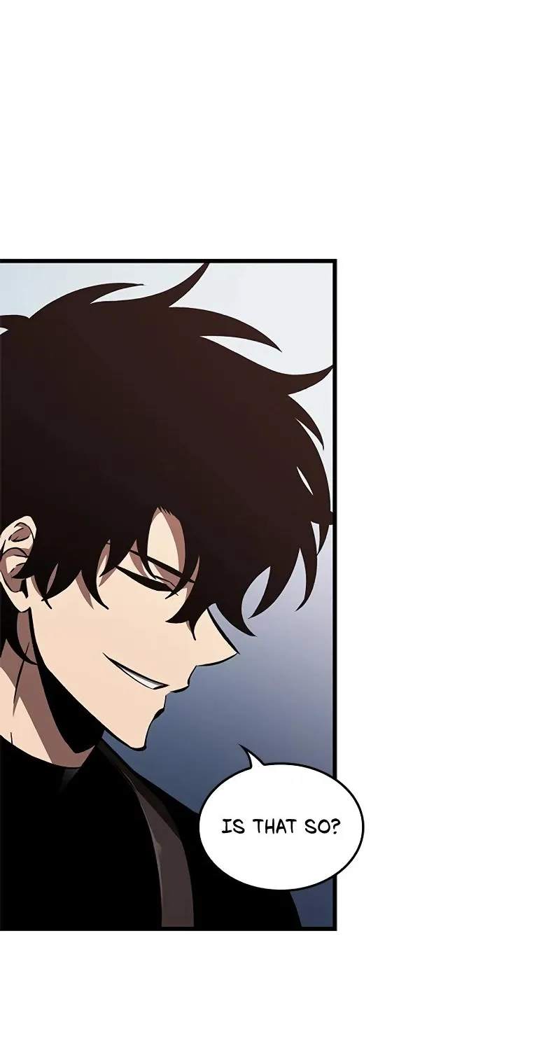 Chapter 93 — page 7