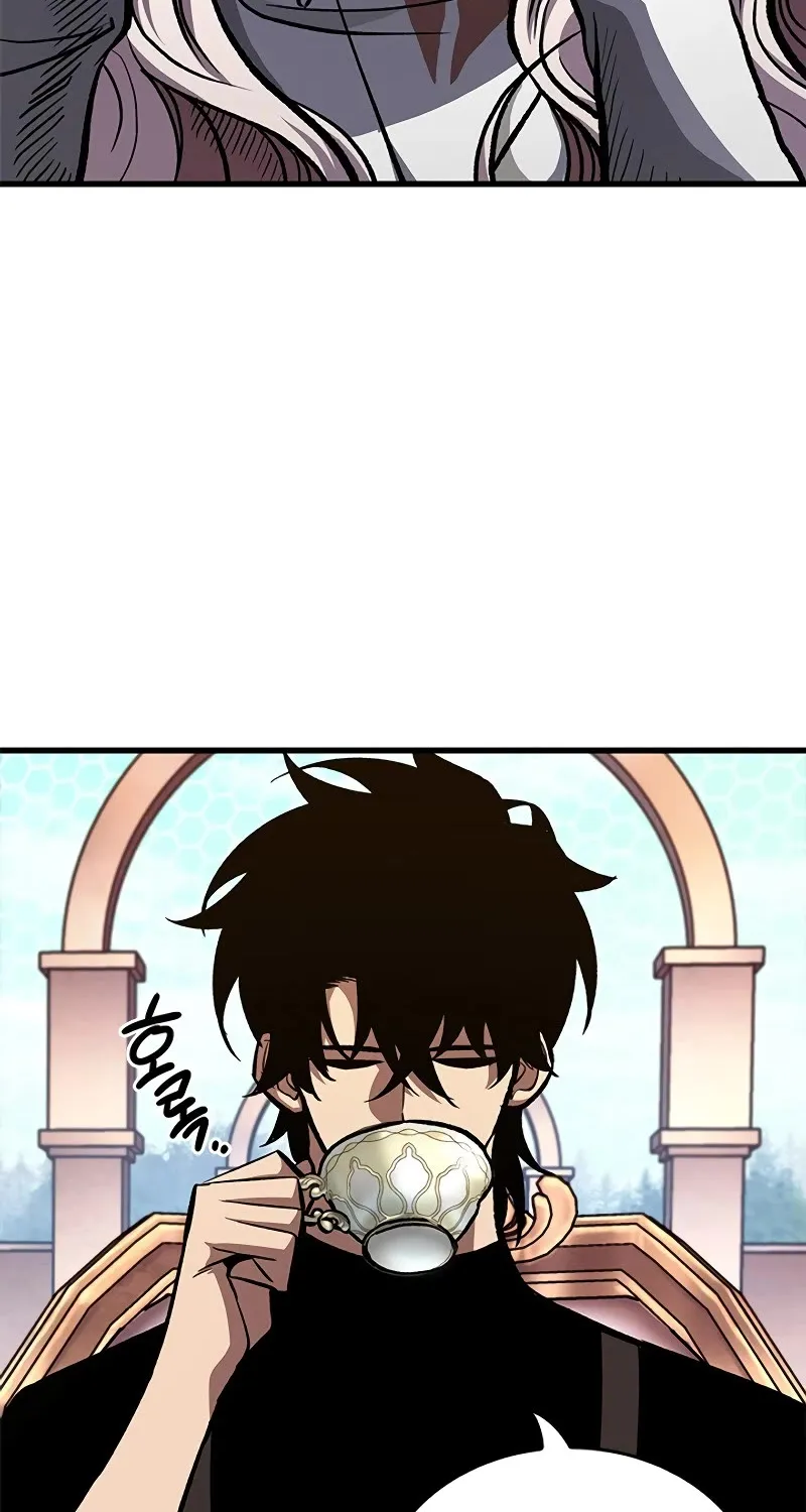 Chapter 93 — page 73