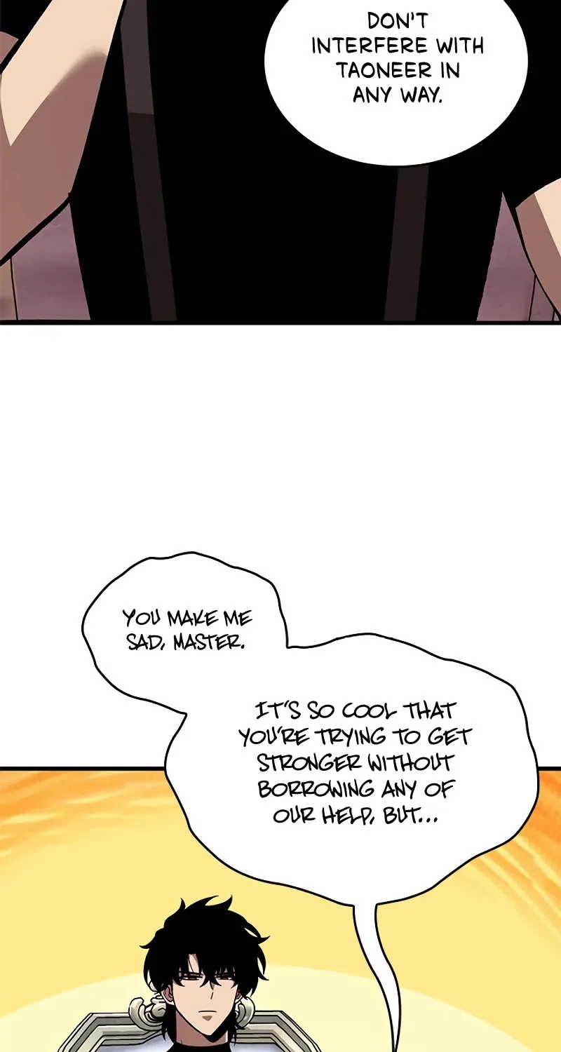 Chapter 93 — page 74