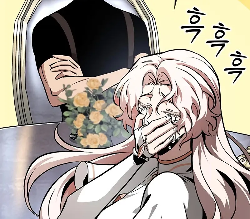 Chapter 93 — page 75