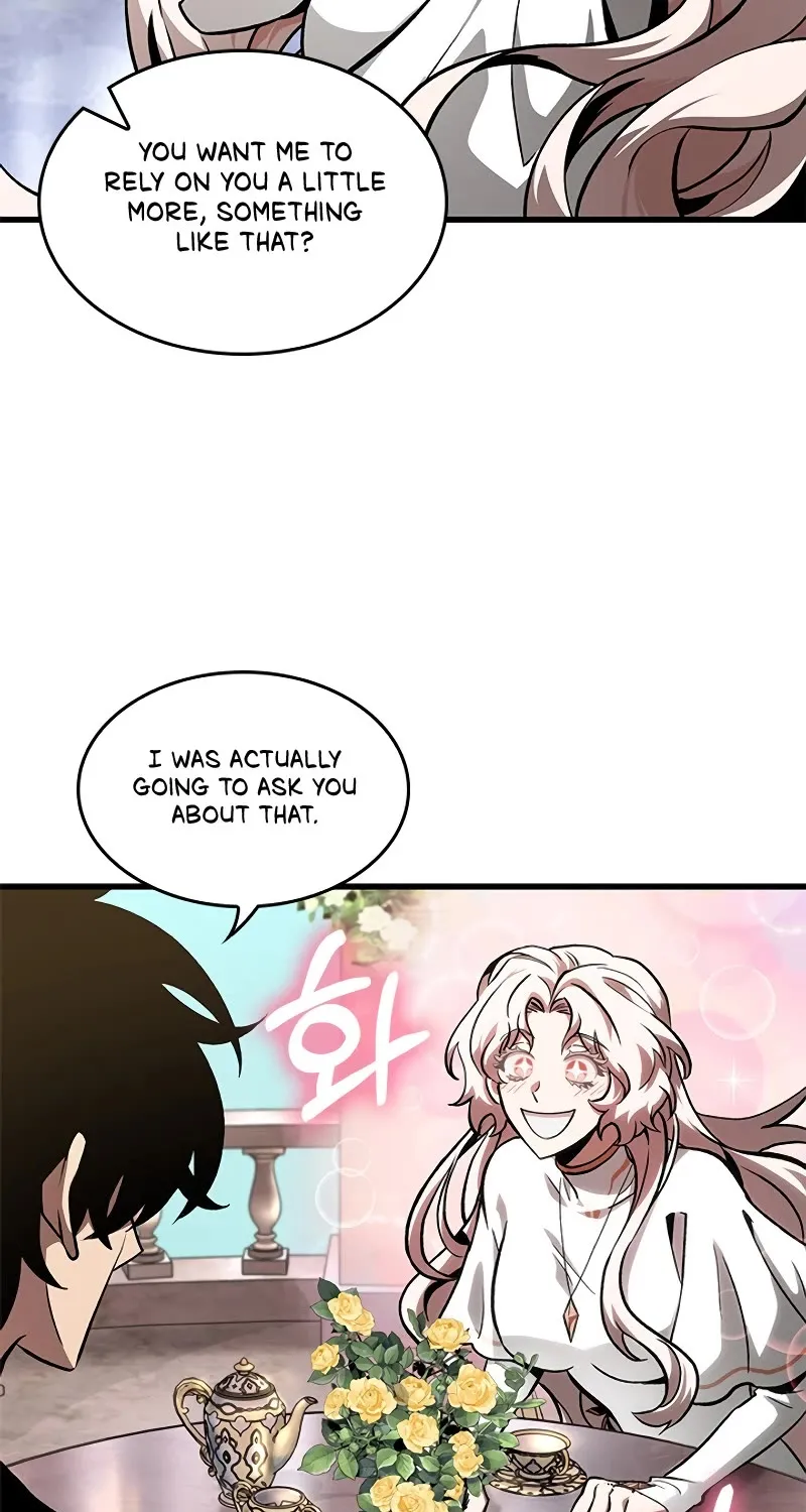 Chapter 93 — page 76
