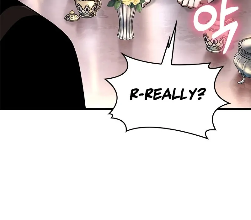 Chapter 93 — page 77