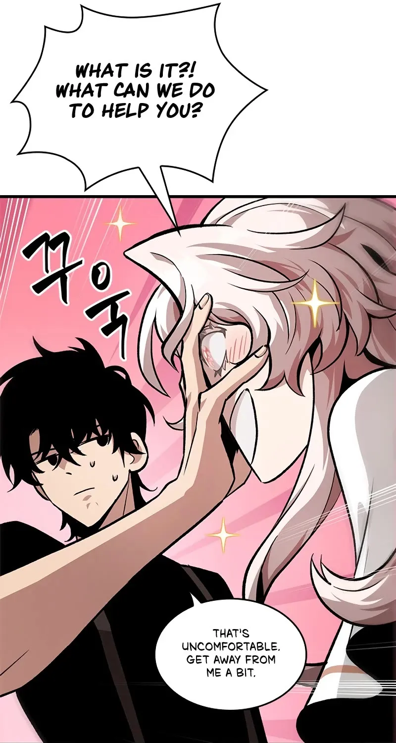 Chapter 93 — page 78