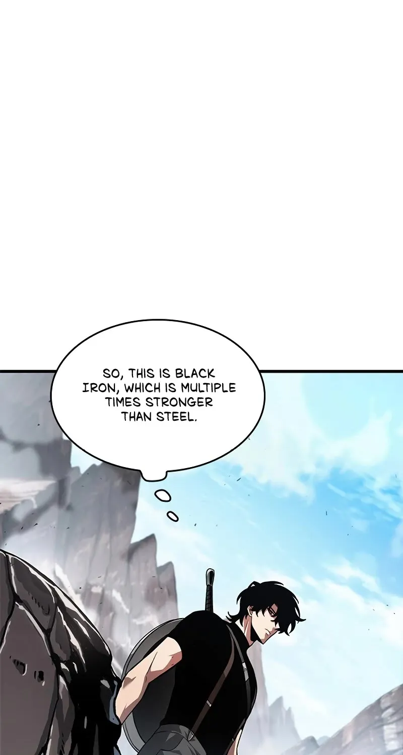 Chapter 93 — page 81