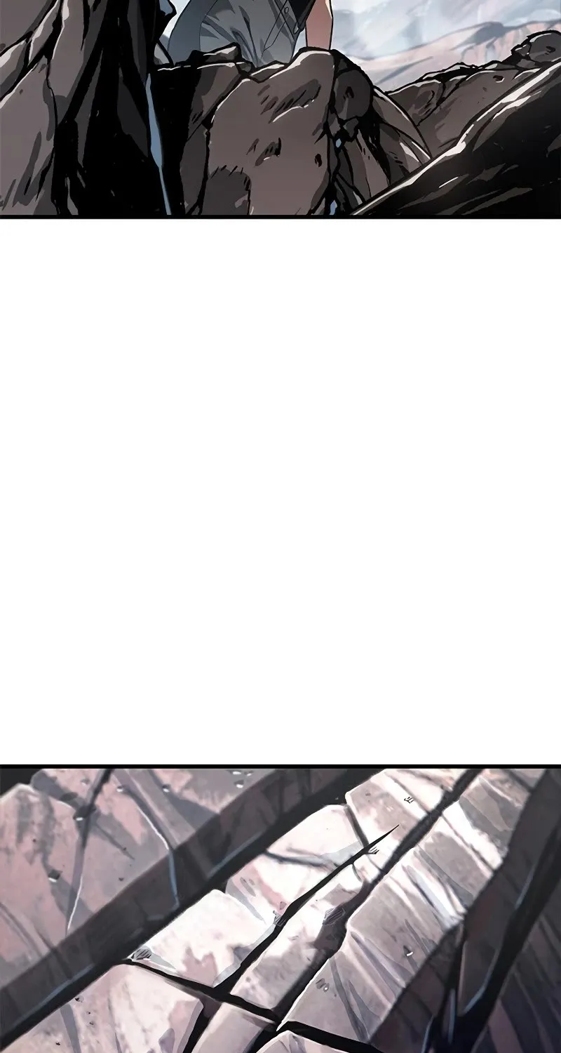 Chapter 93 — page 82