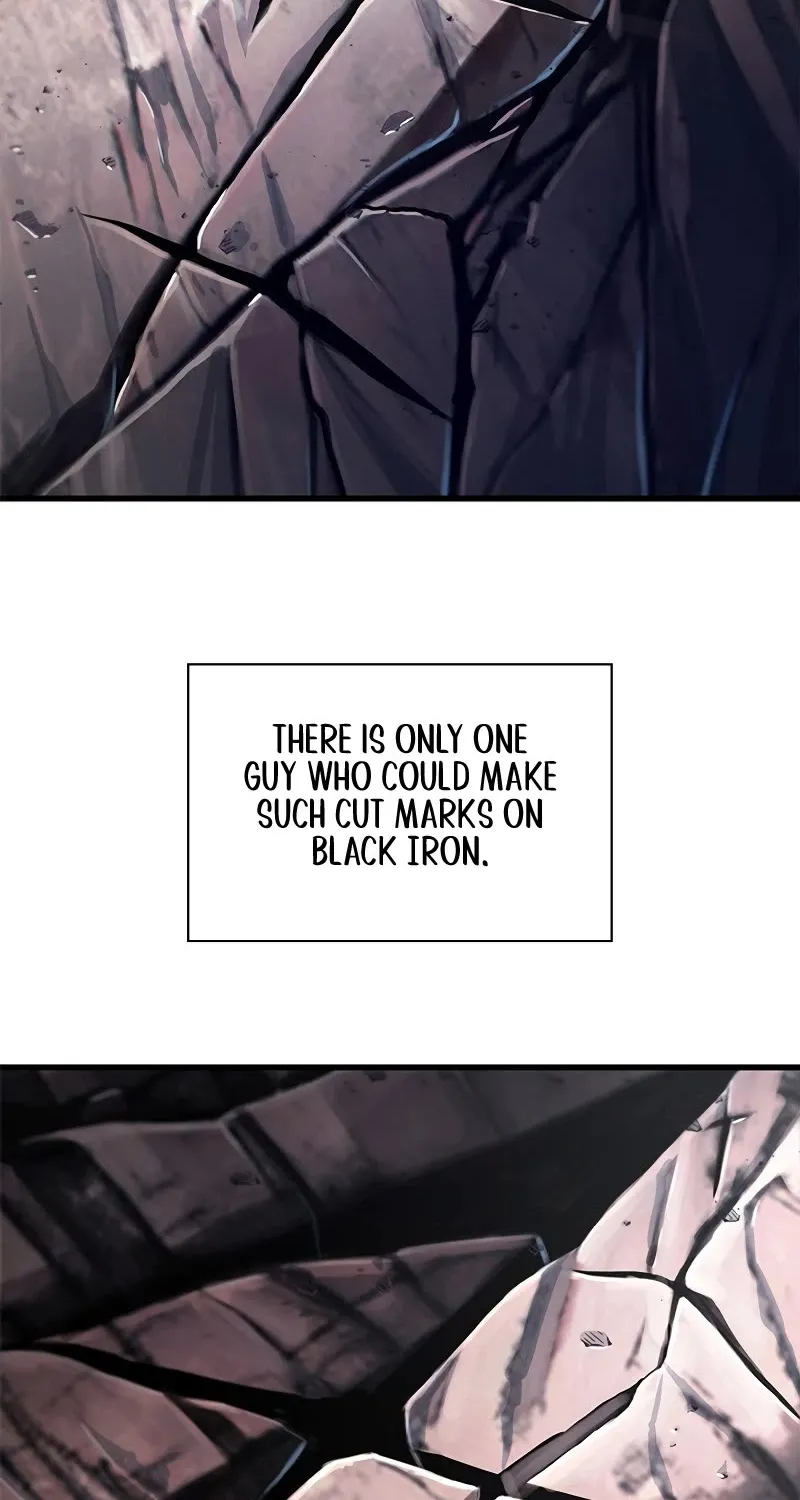 Chapter 93 — page 83