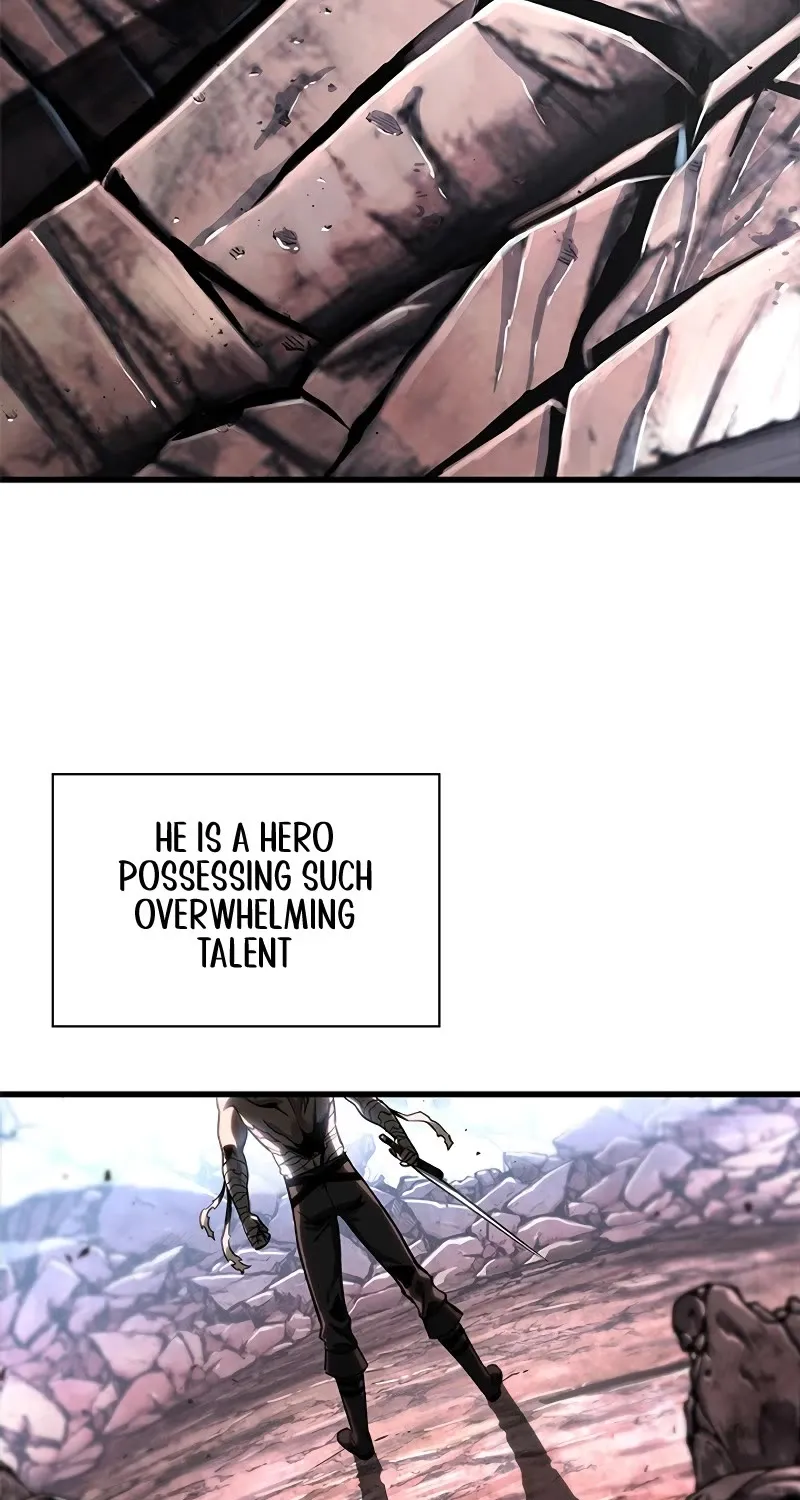 Chapter 93 — page 84