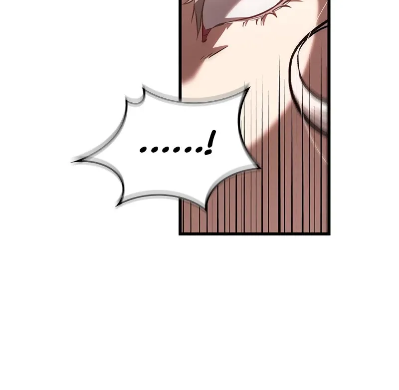Chapter 93 — page 9