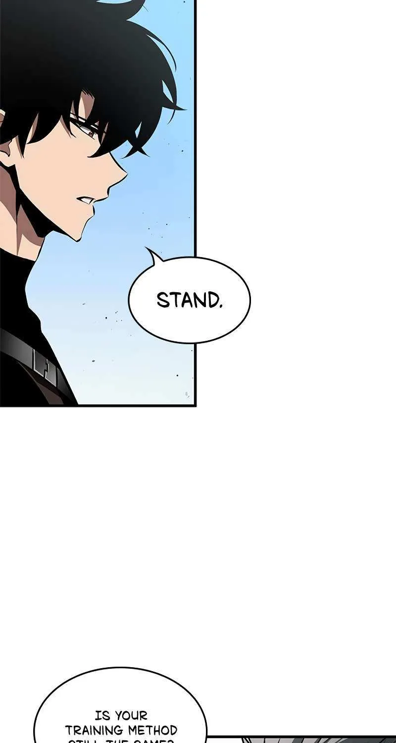 Chapter 94 — page 10
