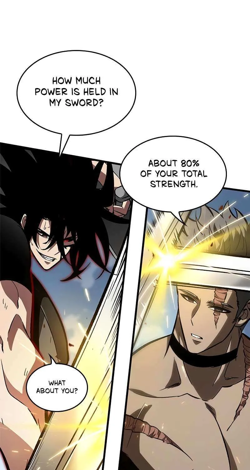 Chapter 94 — page 101