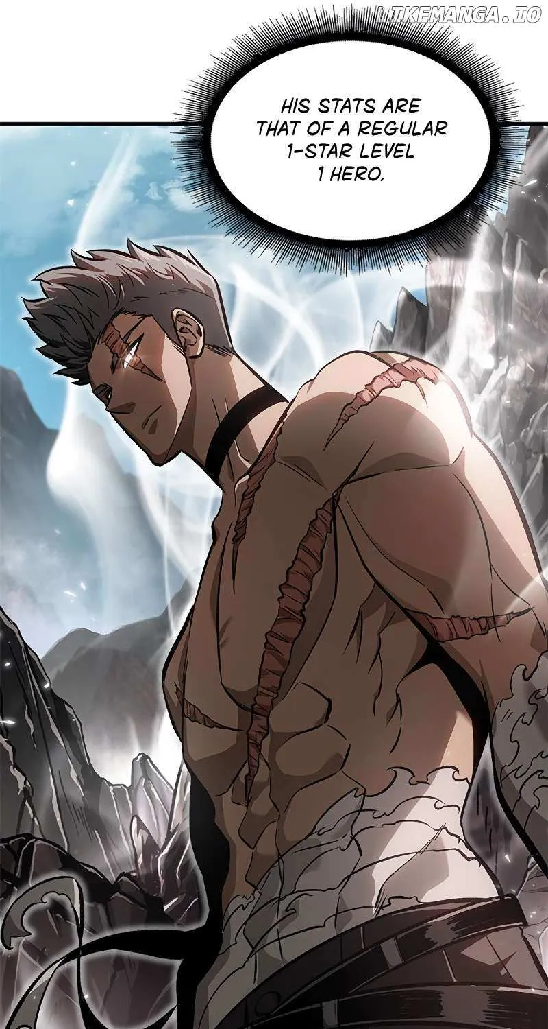 Chapter 94 — page 13