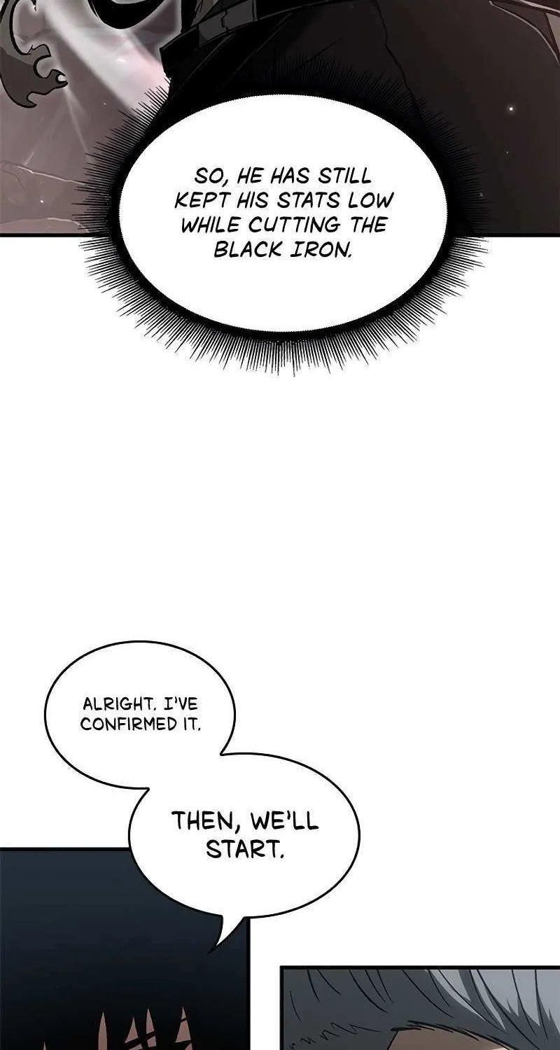 Chapter 94 — page 14