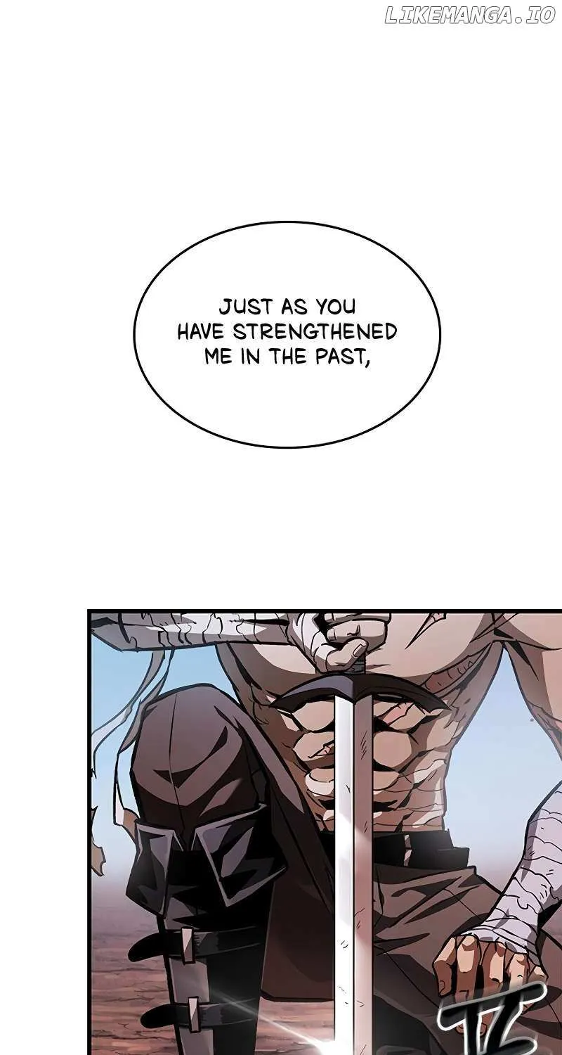 Chapter 94 — page 2