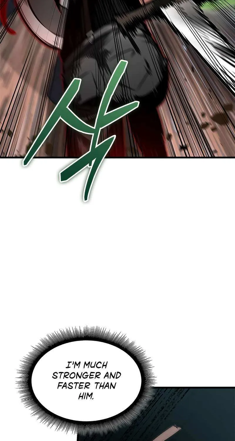 Chapter 94 — page 26