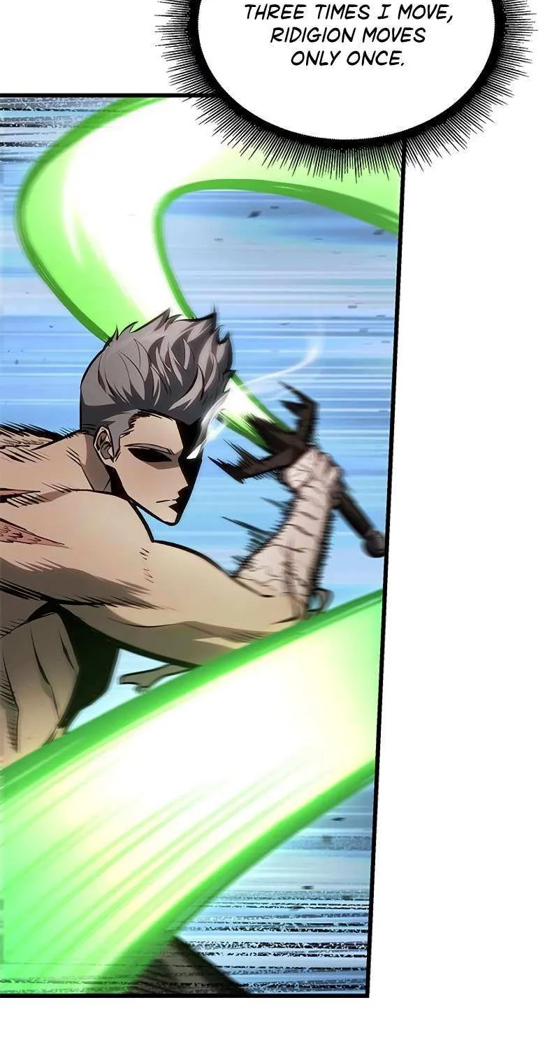 Chapter 94 — page 28